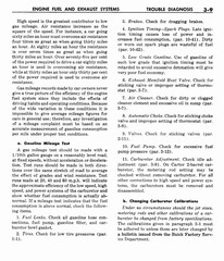 04 1957 Buick Shop Manual - Engine Fuel & Exhaust-009-009.jpg